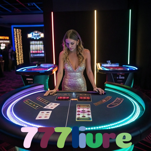 Slots Temáticos Mais Populares no 777livre