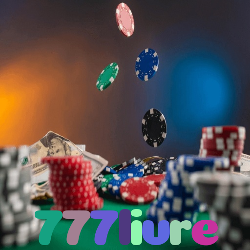 Ganhe com Palpites Esportivos no 777livre